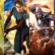 Illustration for article titled Sony Online Entertainment Shuts Down Four MMOs